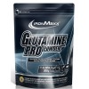 Глютамин, IronMaxx, Glutamine Pro Powder - 300 г