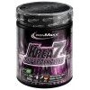 Креатиновый комплекс, IronMaxx, Krea7 Superalkaline - 500 г