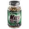 Мака перуанская, IronMaxx, Maca Origin 800 - 130 капс