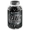 Тестостероновый бустер, IronMaxx, Teston Ultra Strong - 180 капс