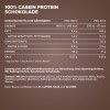 Протеин казеин, IronMaxx,100% Casein Protein Isolate - 400 г 
