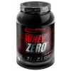 Сывороточный протеин, IronMaxx, Whey Zero - 908 г