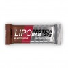 Батончик Lipo Bar 40% белка - 50 г (без сахара)