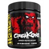 Мулти-креатиновый комплекс, Mutant, Creakong - 300 г
