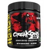 Креатин с аминокислотами, Mutant, Creakong CX8 - 249 г