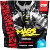 Гейнер со сложными углеводами, Mutant, Mass Xxxtreme 2500 - 2,72 кг