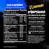 Энергетический комплекс перед тренировкой, Mutant, Madness - 270 г