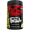 ВСАА аминокомплекс, Mutant, Hardcore BCAA - 390 г