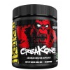 Мулти-креатиновый комплекс, Mutant, Creakong - 300 г