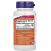 Вітамін Д-3, NOW, Vitamin D-3 1000 MO