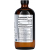 МСТ масло (Середньоланцюгові тригліцериди), NOW, MCT Oil 