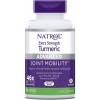 Куркума екстракт, Natrol, Turmeric Extra Strength - 60 капс