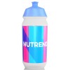 Бутылка для воды, Nutrend, Sports Bottle 2019 - 500 мл