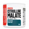 Цитруллин малат, N.O. бустер, Nutrend, Citrulline Malate - 300 г