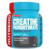 Креатин моногидрат без добавок, Nutrend, Creatine monohydrate - 300 г