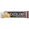 Протеиновый батончик с высоким содержанием углеводов, Nutrend, Excelent Protein Bar - 85 г