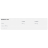 Інозин 500 мг, Nutrend, Inosine 500 мг – 100 капс