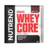 Протеїн сироватковий (пробник), Nutrend, Whey Core - 30 г