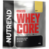 Протеїн сироватковий, Nutrend, Whey Core - 900 г