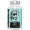 Бисглицинат Цинка, Nutrend, Mineral Zinc 100% Chelate - 100 капс