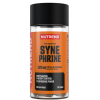 Синефрин (безопасное похудение), Nutrend, Synephrine - 60 капс