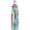 Напиток с карнитином и магнием, Nutrend, Carnitinе magnesium activity drink - 750 мл