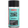 Бисглицинат Цинка, Nutrend, Mineral Zinc 100% Chelate - 100 капс
