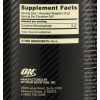 Креатин моногидрат, Optimum Nutrition, Creatine powder - 1,2 кг