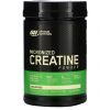 Креатин моногидрат, Optimum Nutrition, Creatine powder - 1,2 кг