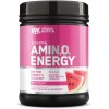 Аминокислотный комплекс с кофеином, Optimum Nutrition, Essential Amino Energy - 585 г