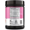 Аминокислотный комплекс с кофеином, Optimum Nutrition, Essential Amino Energy - 585 г