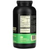 Смесь аминокислот, Optimum Nutrition, Superior Amino 2222 Tabs - 320 таб