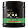 Незаменимые аминокислоты ВСАА, Optimum Nutrition, BCAA powder - 380 г