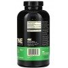 Креатин в капсулах, Optimum Nutrition, Creatine 2500 - 300 капс