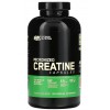 Креатин в капсулах, Optimum Nutrition, Creatine 2500 - 300 капс