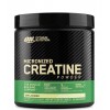 Креатин моногідрат, Optimum Nutrition, Creatine powder - 300 г