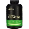 Креатин моногидрат, Optimum Nutrition, Creatine powder - 600 г