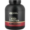 Сывороточный изолят, Optimum Nutrition,100% Whey Gold Standard - 2,27 кг