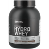 Сывороточный гидролизат, Optimum Nutrition, Platinum Hydrowhey - 1,59 кг