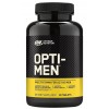 Комлекс витаминов и минералов для мужчин, Optimum Nutrition, Opti-Men- 90 таб (Europe)