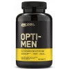 Мужские витамины, Optimum Nutrition, Opti - Men - 180 таб (Europe)