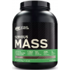 Набор веса (Гейнер), Optimum Nutrition, Serious Mass EU - 2,73 кг