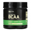 Аминокислота с разветвленными цепями, Optimum Nutrition, BCAA 5000 powder - 345г