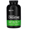 Креатин моногидрат, Optimum Nutrition, Creatine 2500 caps - 200 капс