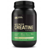 Креатин моногидрат, Optimum Nutrition, Creatine Powder - 2 кг 