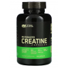 Креатин моногидрат, Optimum Nutrition, Creatine 2500 - 100 капс