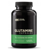 Глютамин 1000 мг в капсулах, Optimum Nutrition, Glutamine 1000 - 120 капс