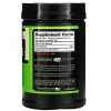 L-глютамин в порошке, Optimum Nutrition, Glutamine Powder - 1 кг