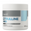 Цитрулін (880 мг на капсулу), OstroVit, Citrulline 4400 мг – 150 капс