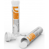 Електроліти (Калій, Натрій), OstroVit, Electrolyte - 20 таб